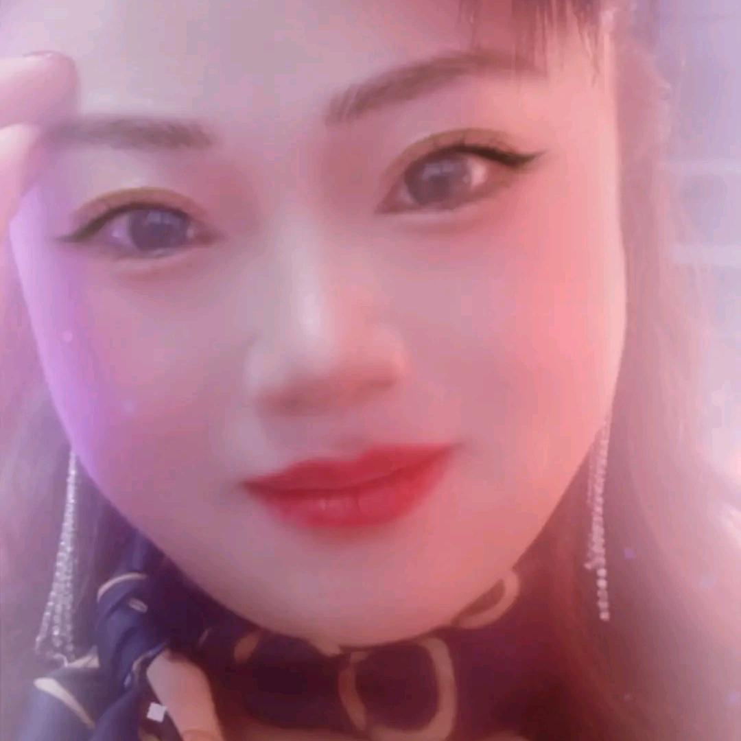 珍珍((拒绝私聊))