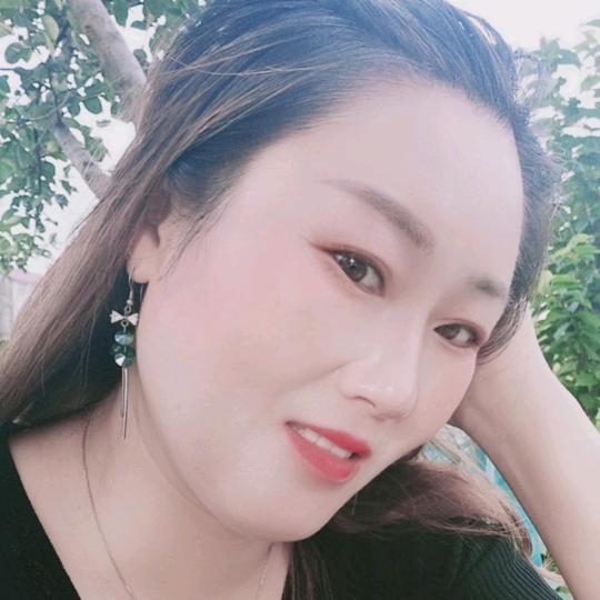 秀儿💋