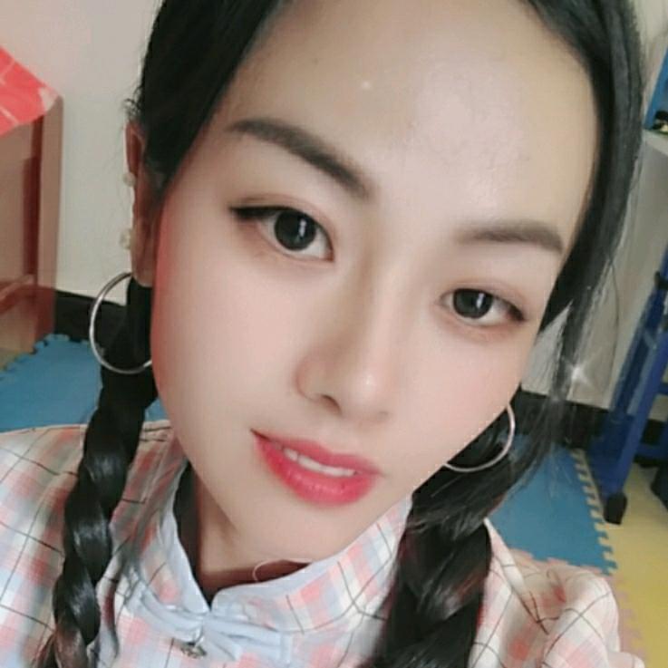 @万般皆是命