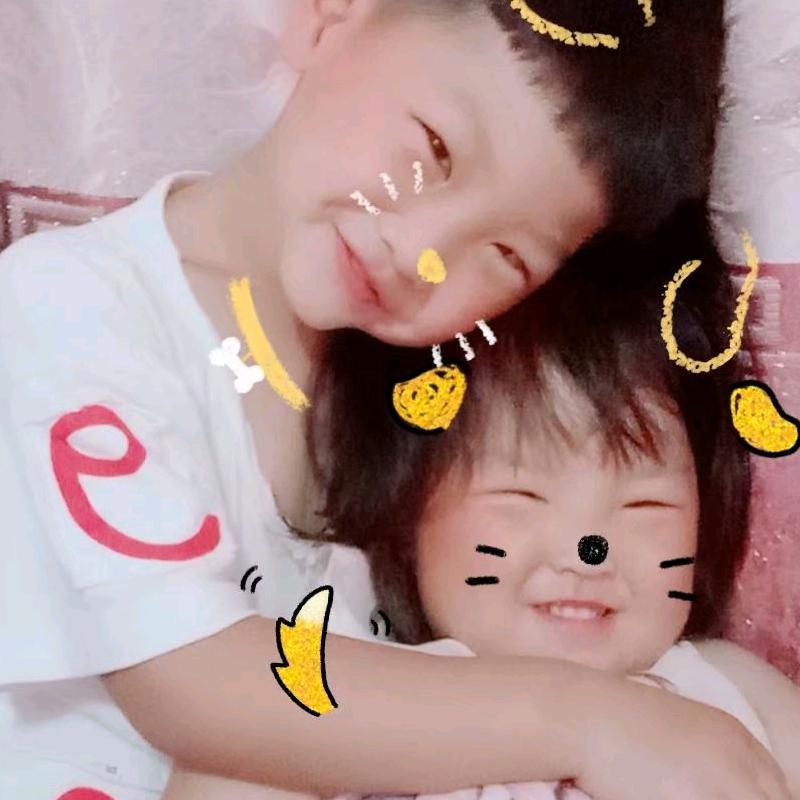 @文字太轻