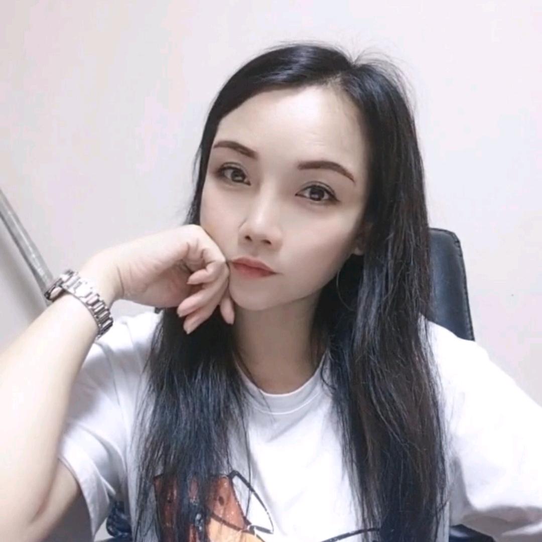 德普蓝门窗（玲姐教你选门窗）