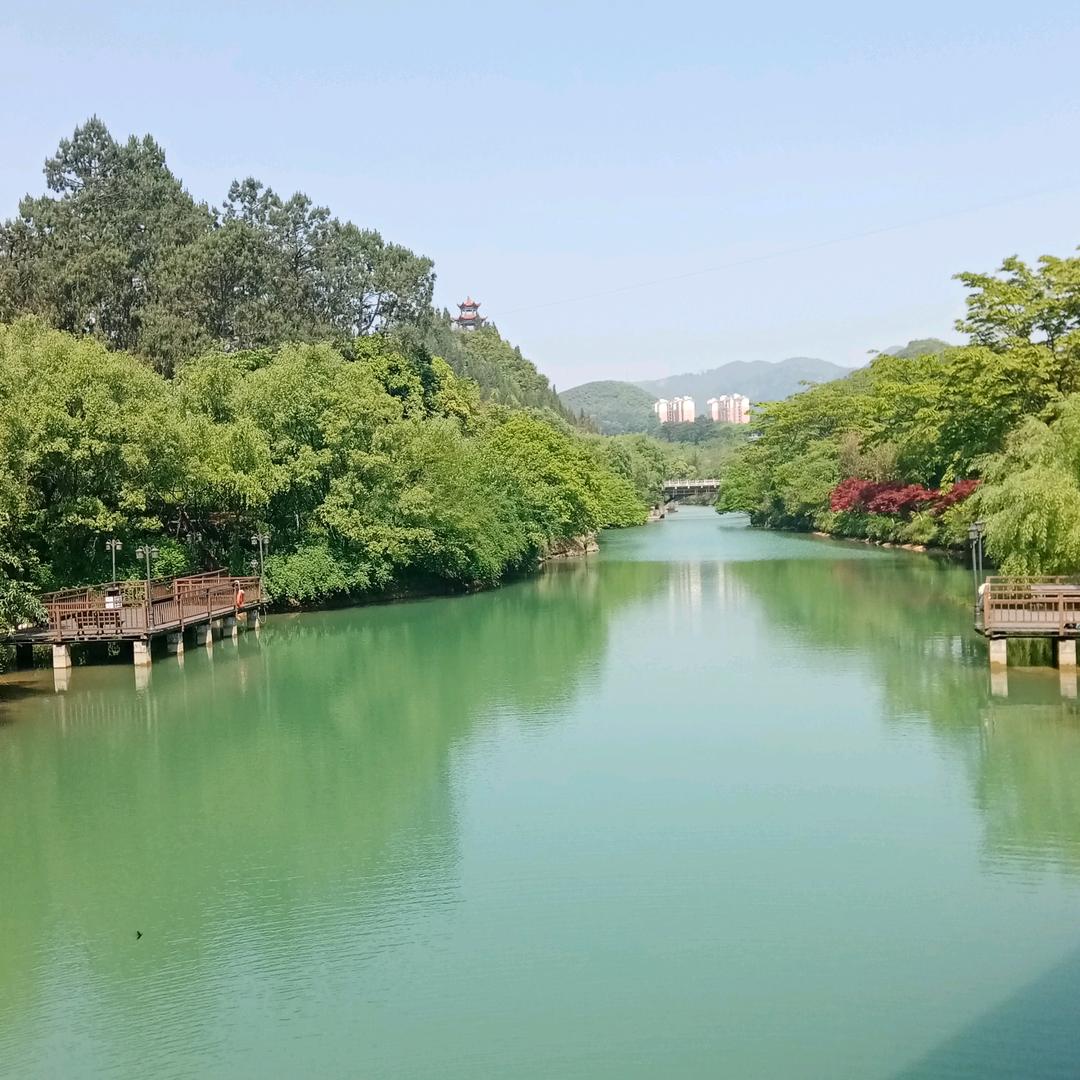 用户9274300999541ulla