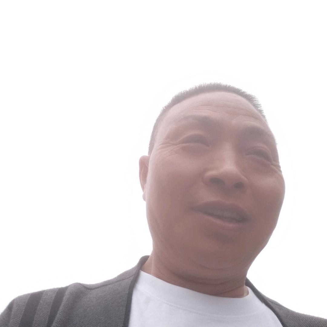 田帅帅