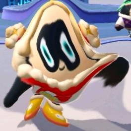 133