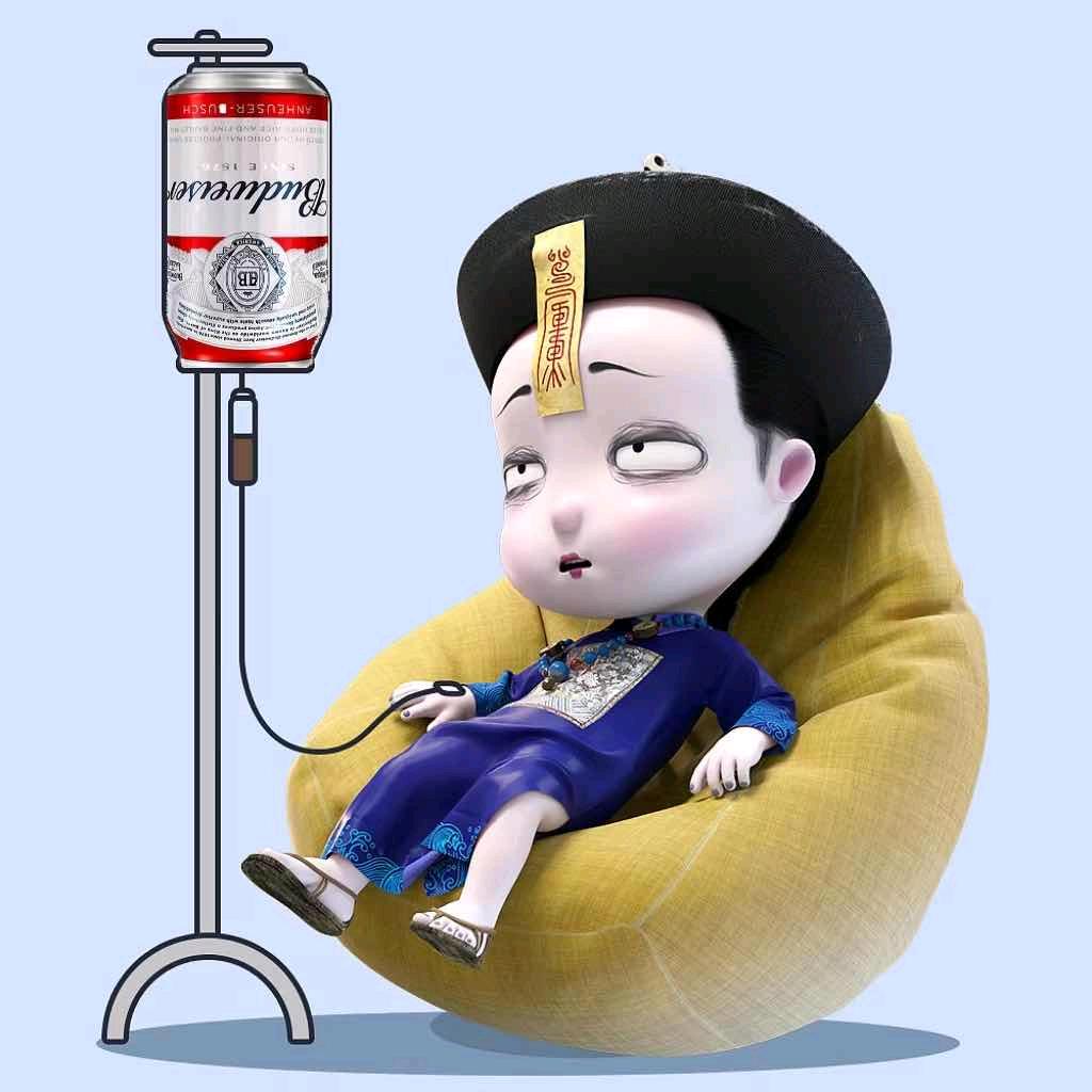 瞻前不顾后