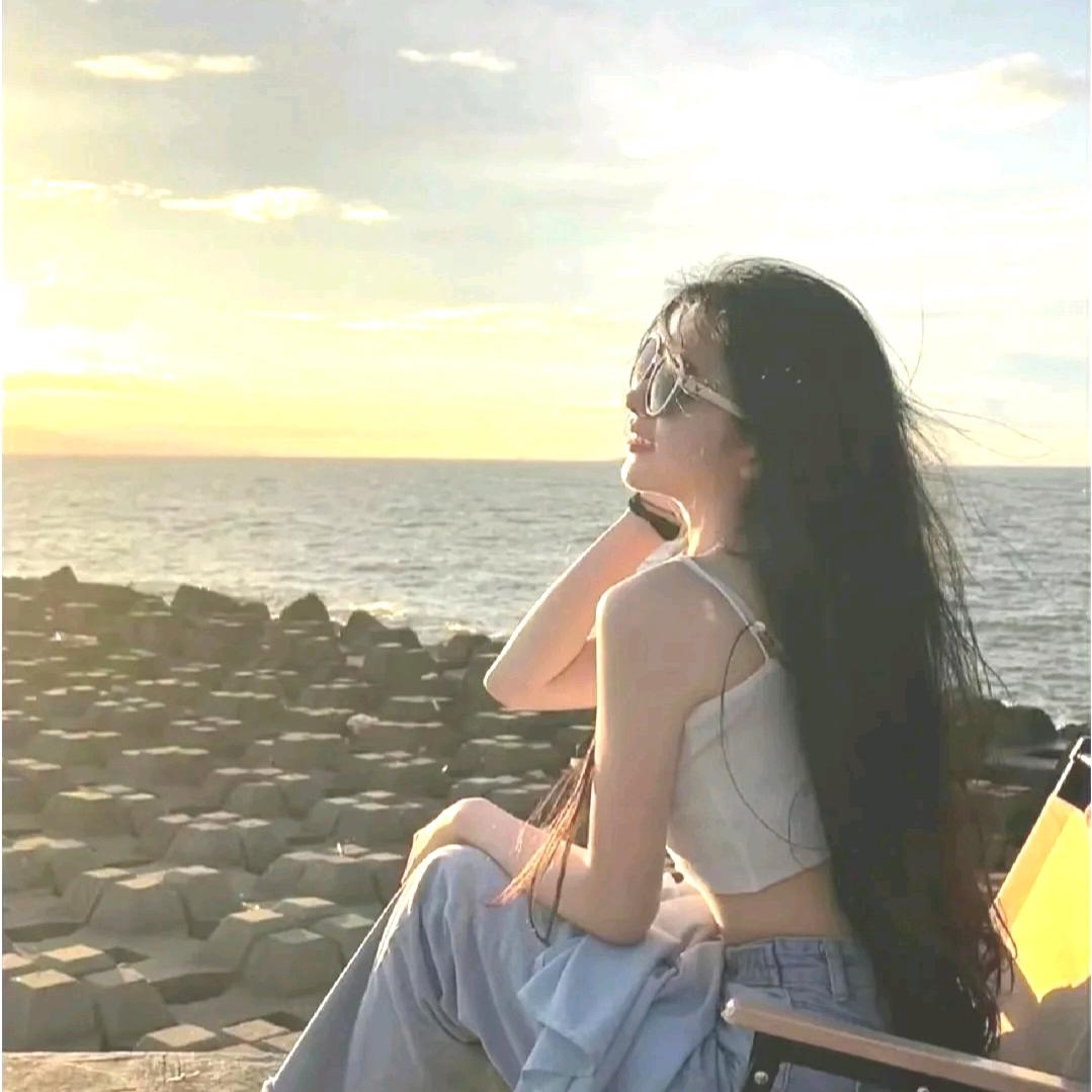 乐乐妹