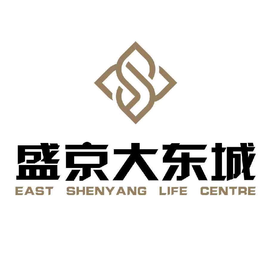 盛京大东城