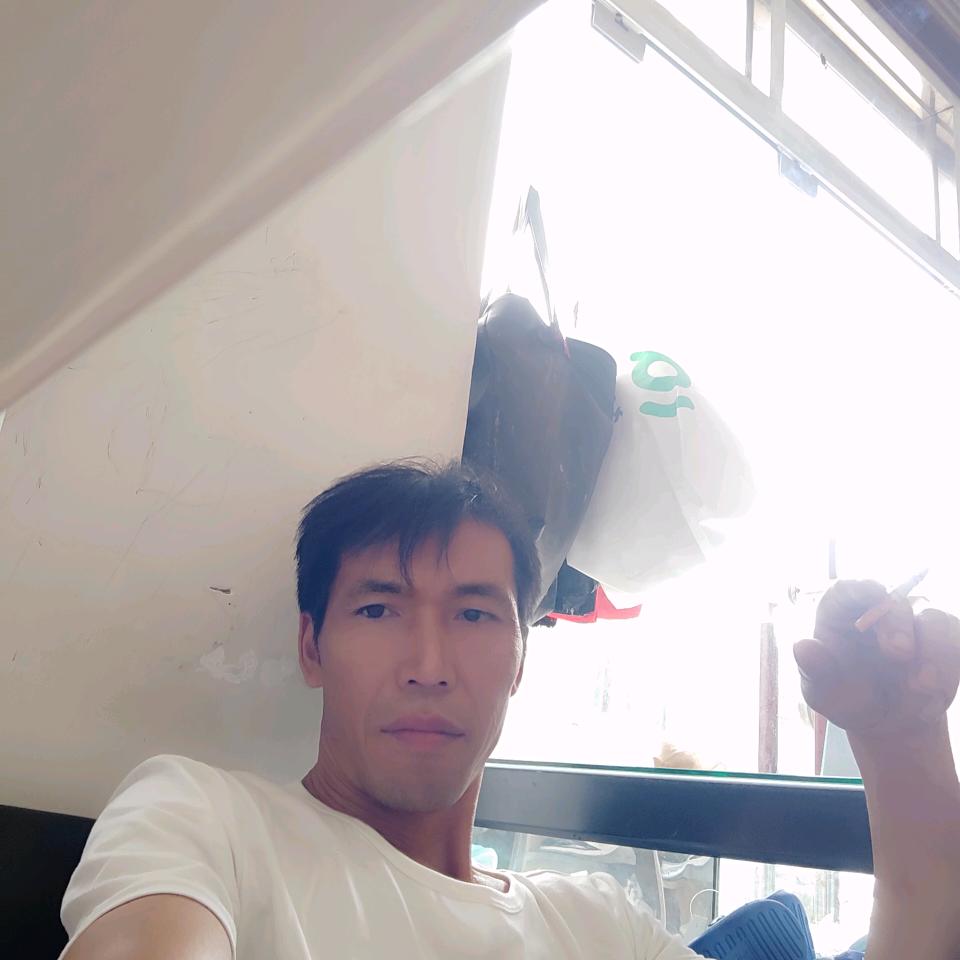 为了明天而努力。