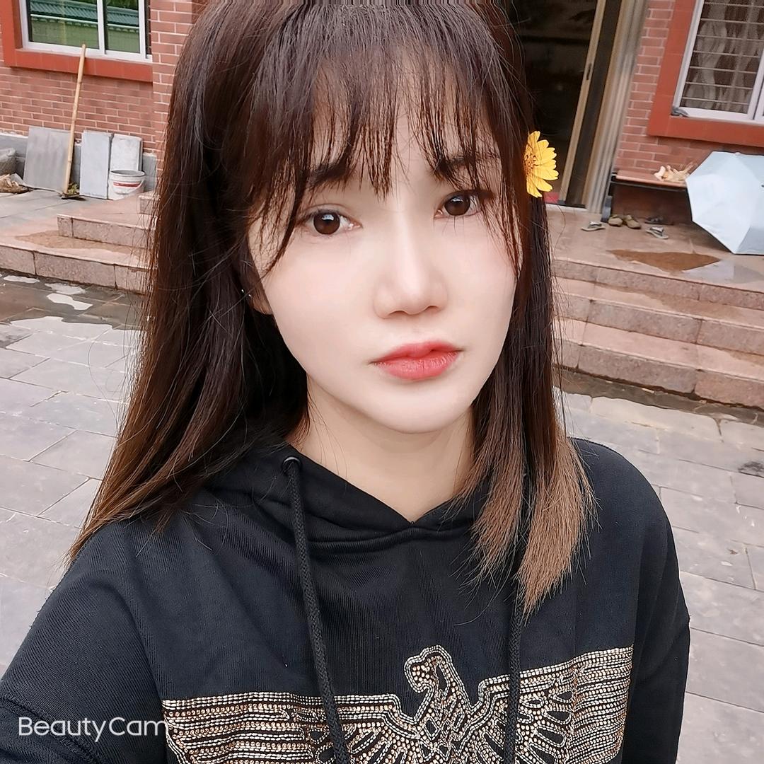 小迷妹👄罗DD👄