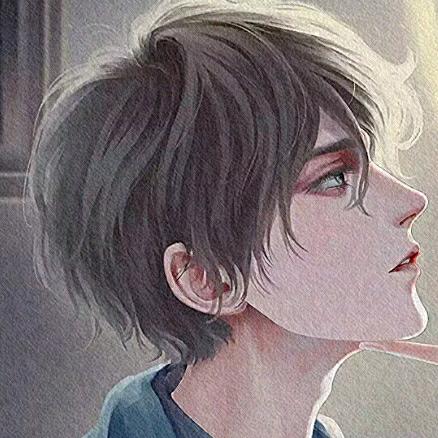 离某人