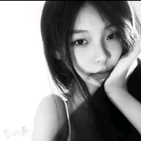 小妞