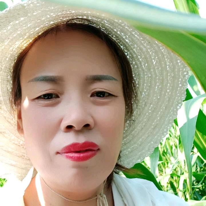 农村好媳妇