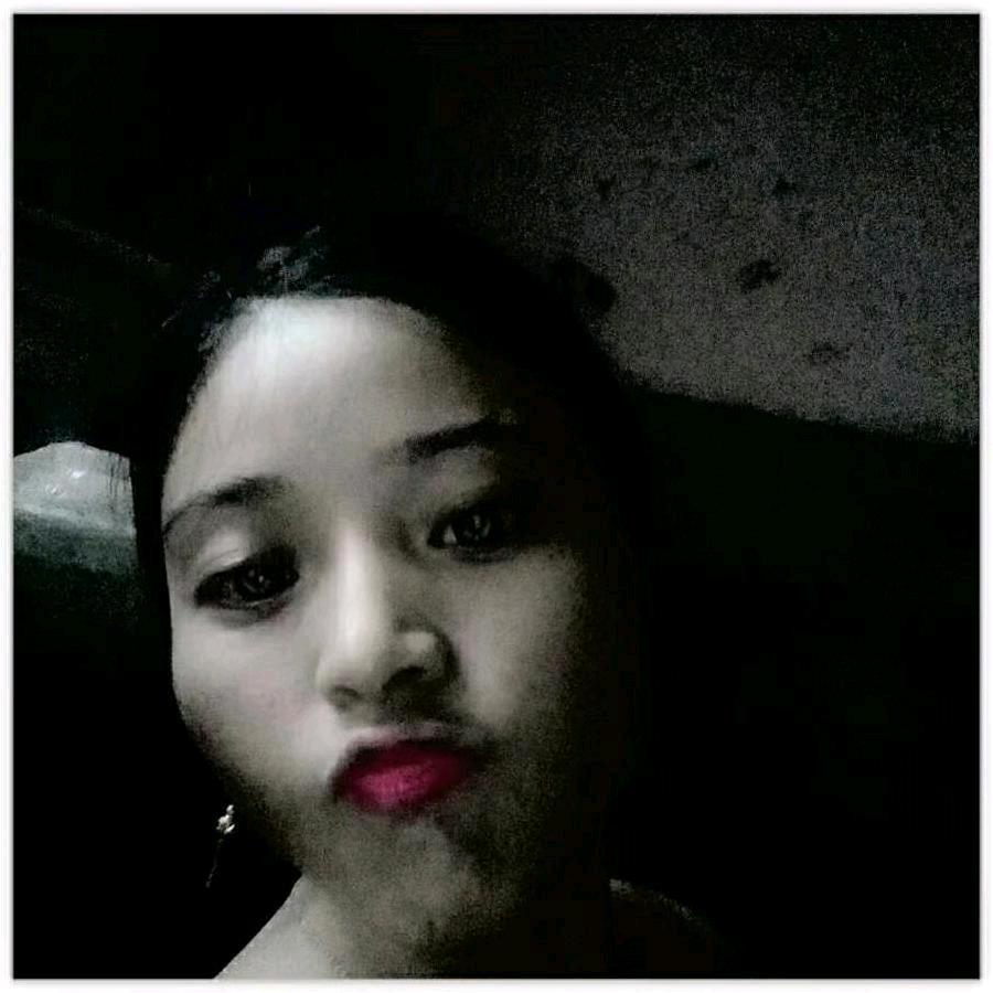 伤不起（谢绝连赞 ）