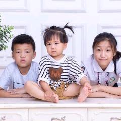 💞余生财爱娟鑫翔萱宝🍭