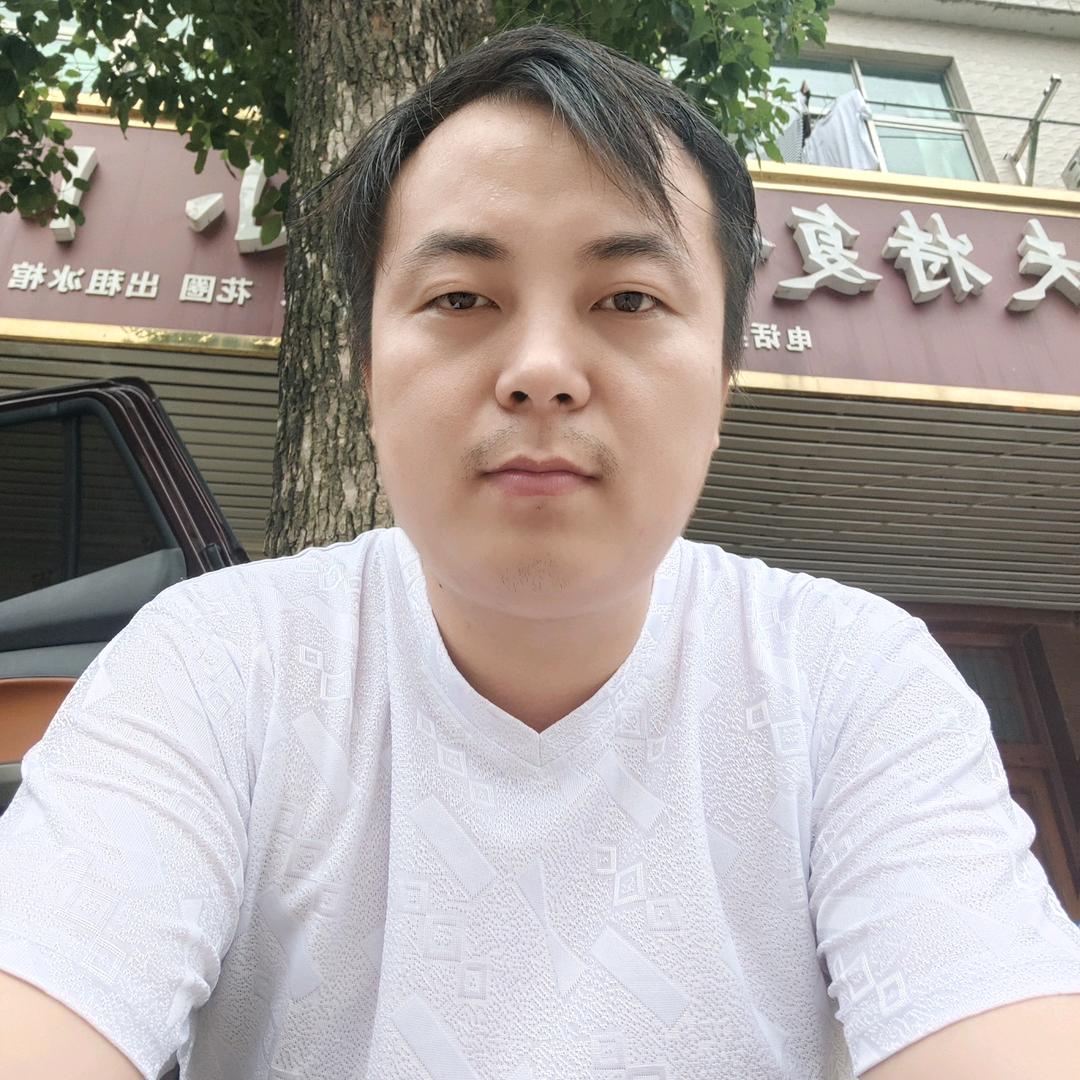土家酱香饼(川叠路店)官方号