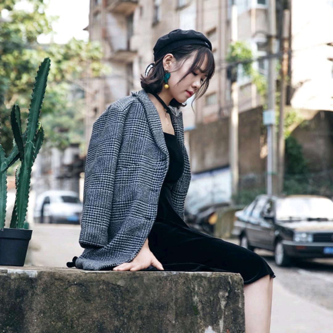 西瓜🍉小丸子🍡