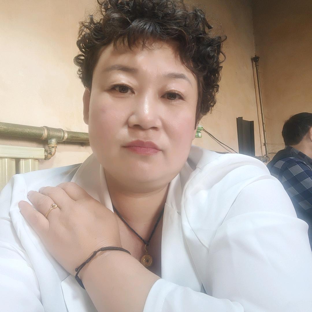 胖姐こん ✿(一王情深)✿