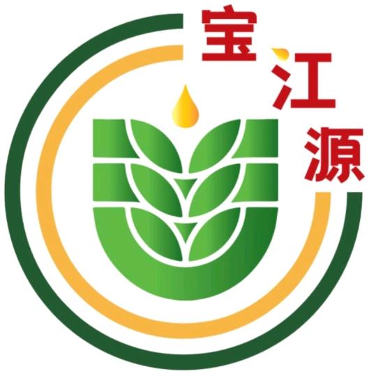 。全国招商中。唐山江腾粮油有限公司