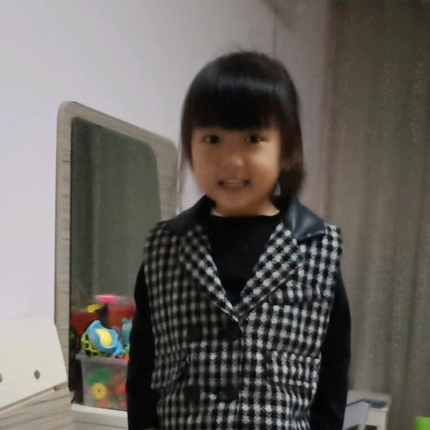 用户2656813165344