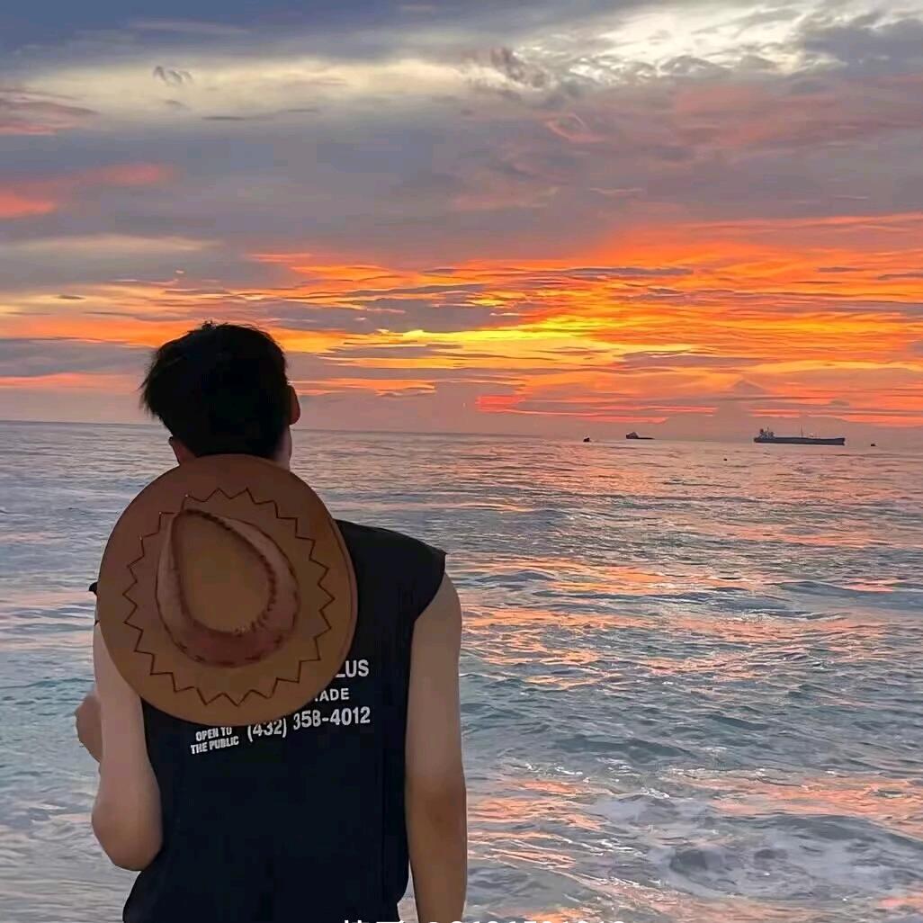 你又发光，亮瞎了我！！！