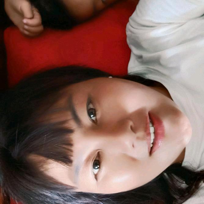 香