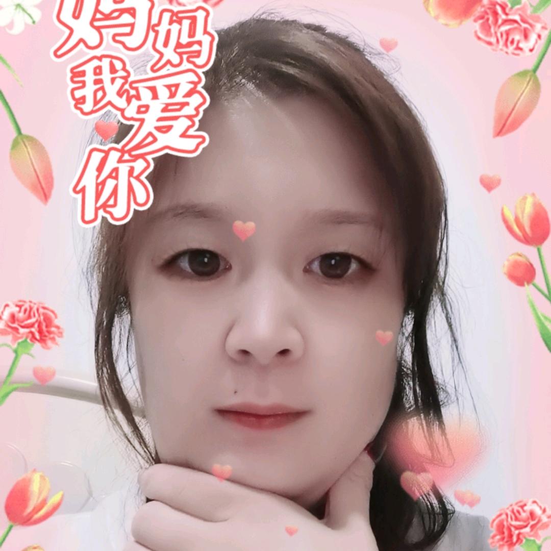 程志敏