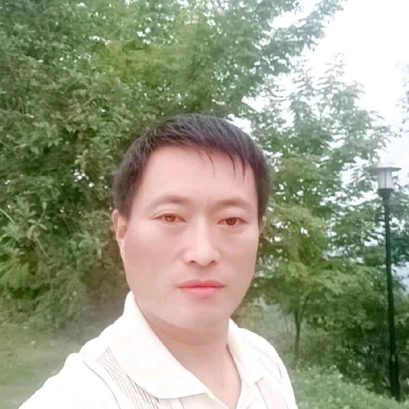 好心情～心情好！
