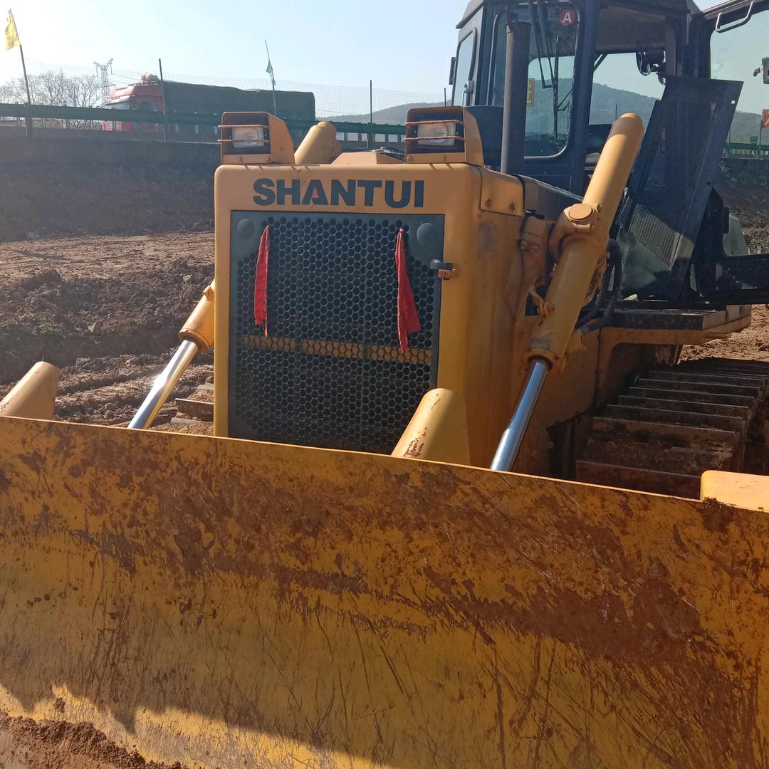 闻秀伟豫淮滨县