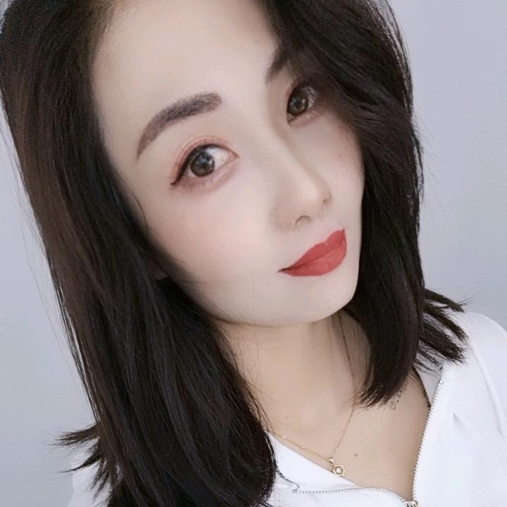 衣饰情缘