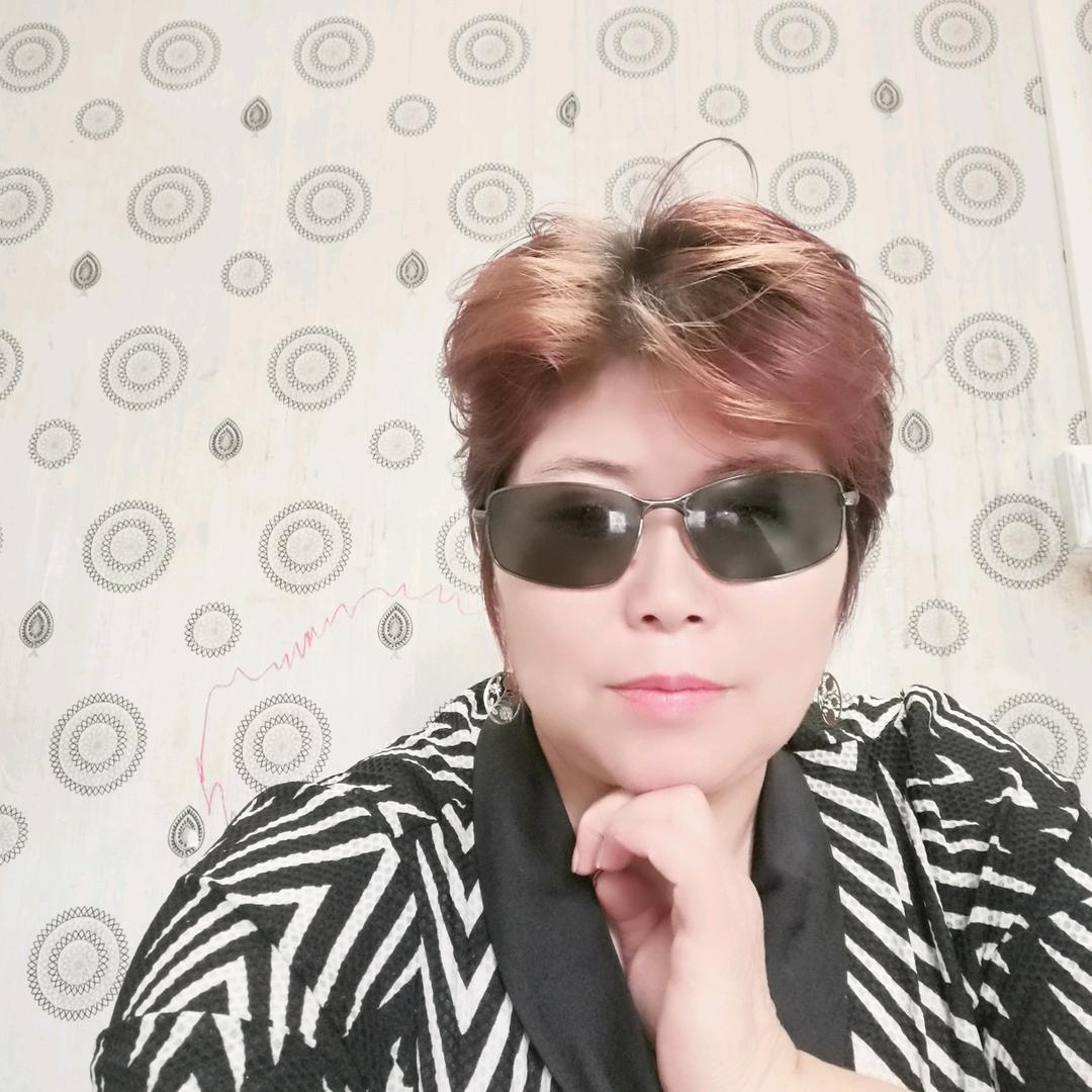 阳光小吃店