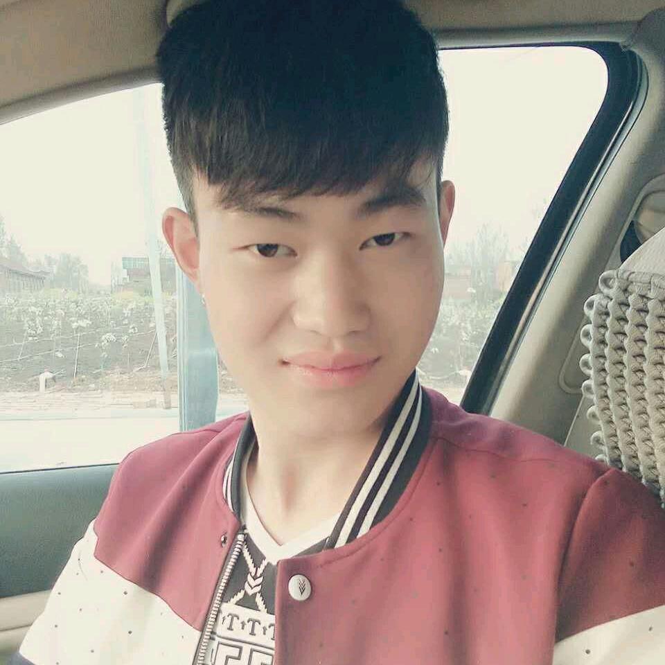 《浮浮沉沉》😄😄😄😄😏😜😒