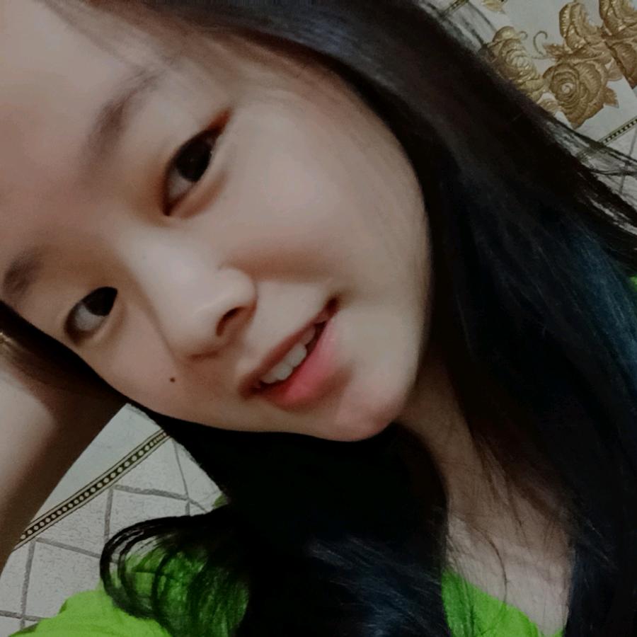 用户1863077625794