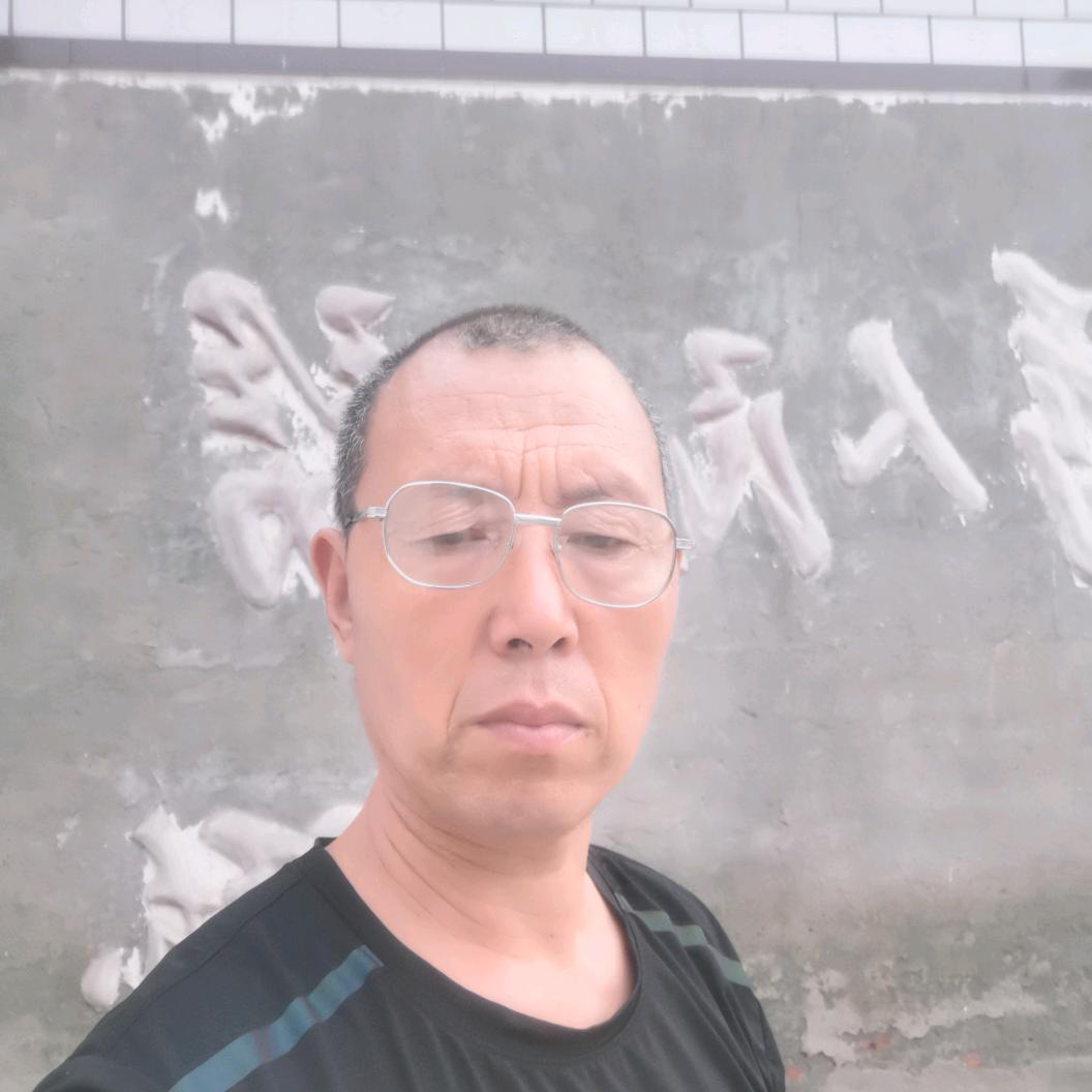 坏老头