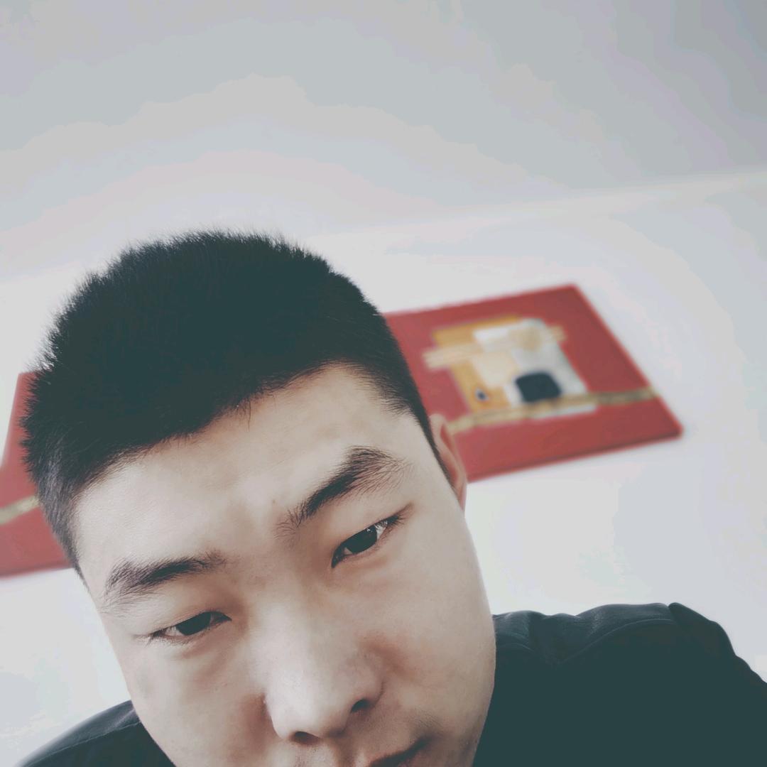 o>八一八<o