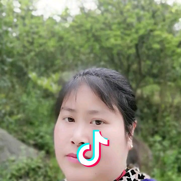 小凤