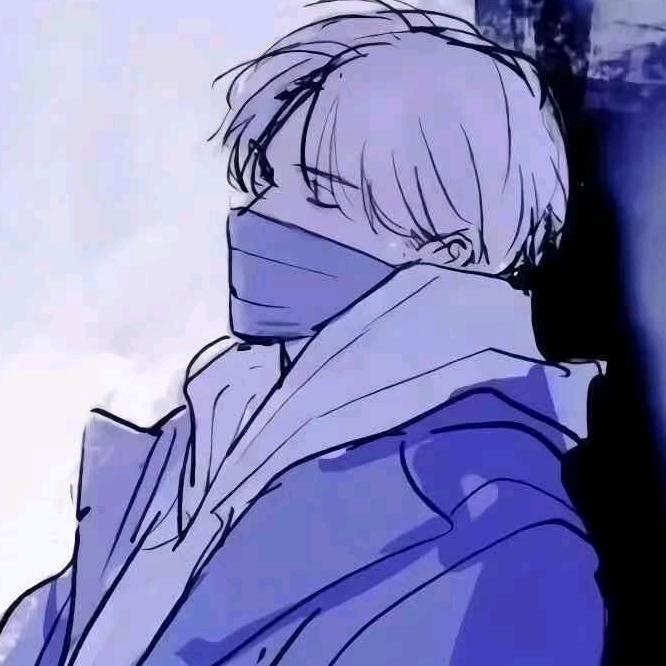 祈岁暮