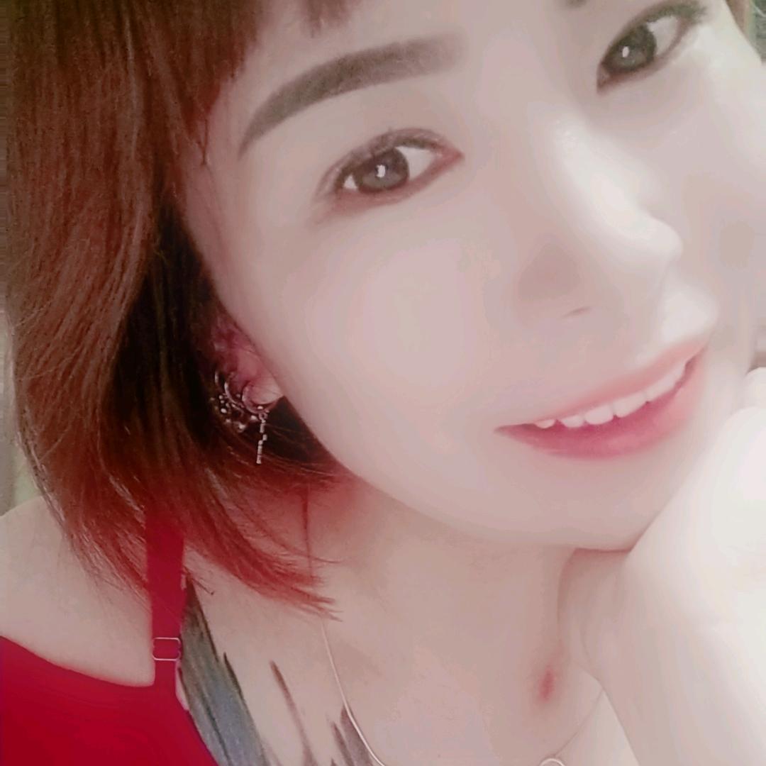 兰鑫可儿
