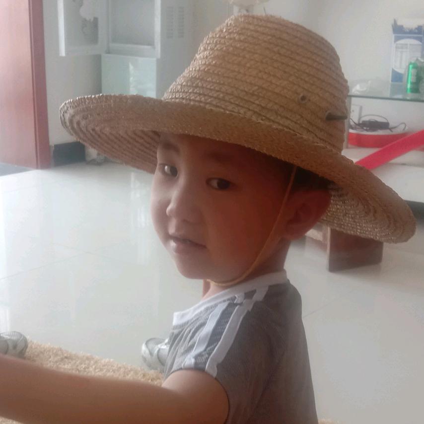 可樂