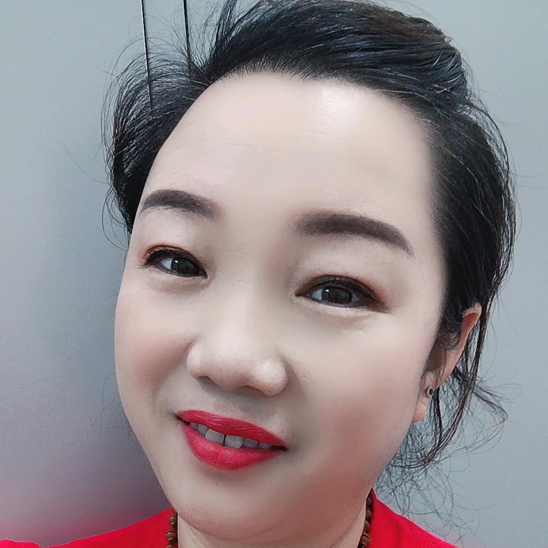 腊梅