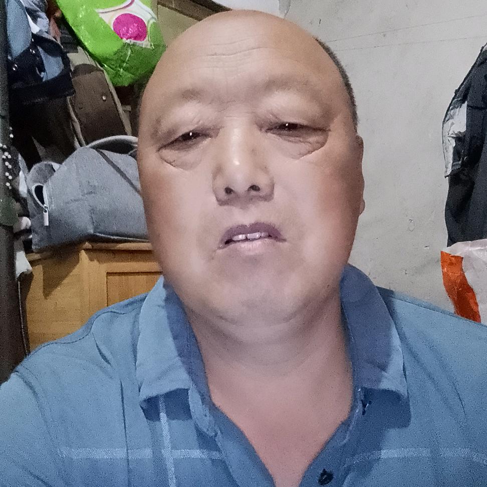 安徽刘哥