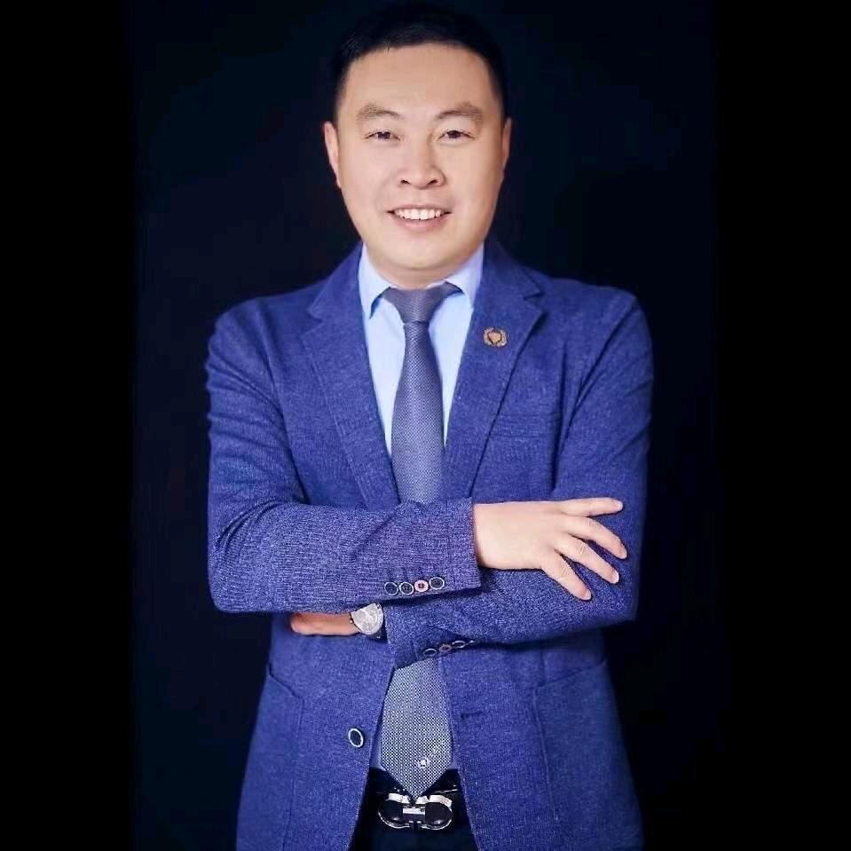 房产圈老焦（专注顺义）