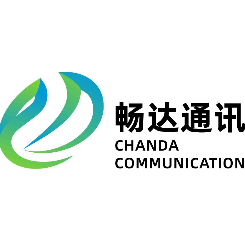 杭州畅达通讯