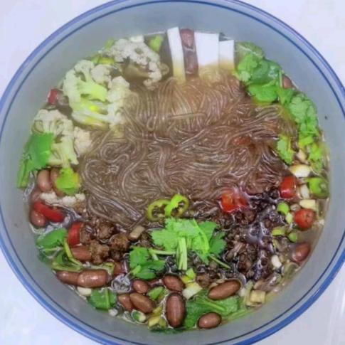 老四优品