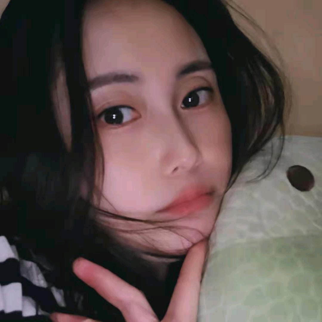 Classic清洁生活坊