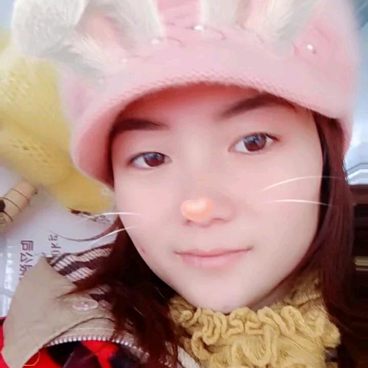 双拐晴儿