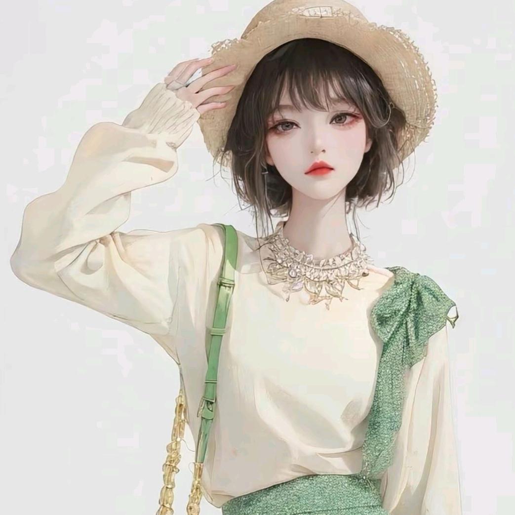 💞༊物是ღ᭄人非ꦿ꯭এ᭄💞