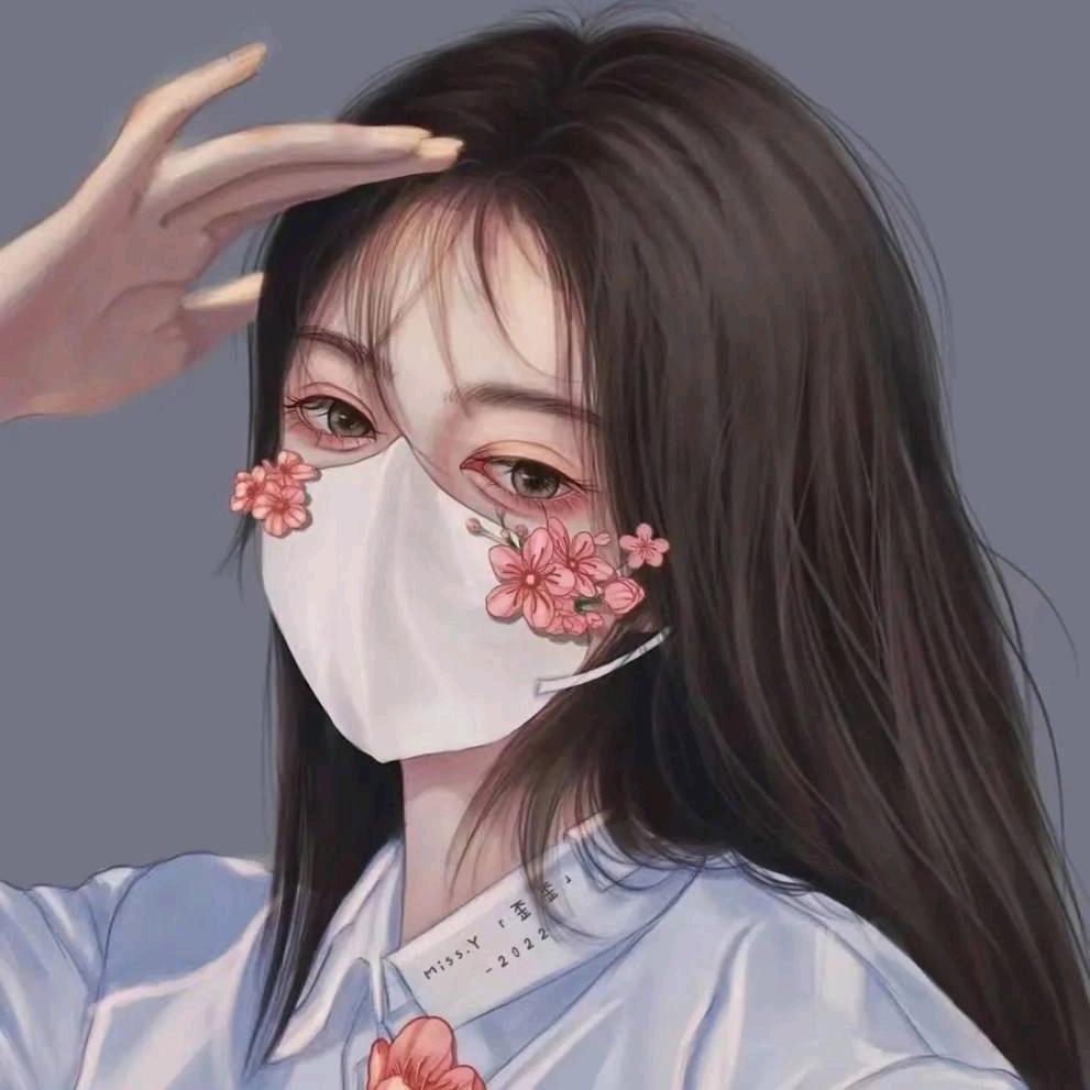 一生一世