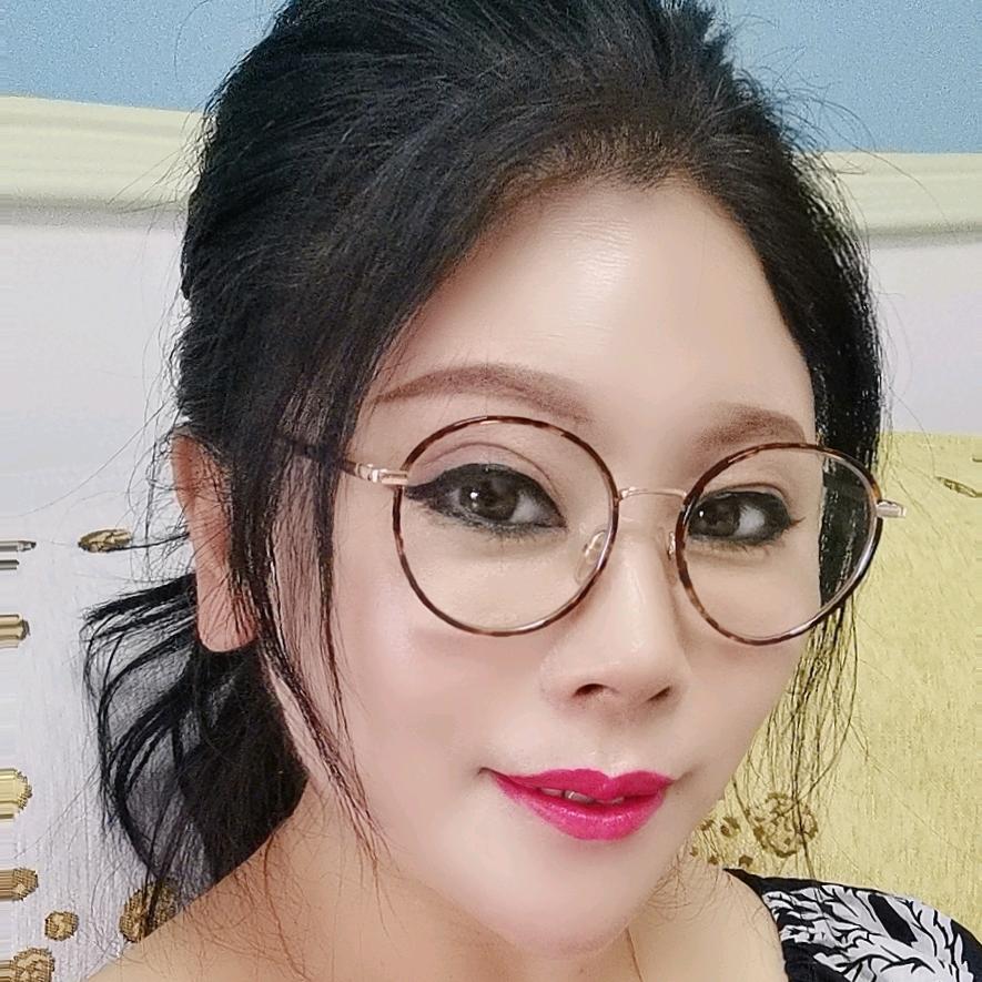 钇霖姐单身生活