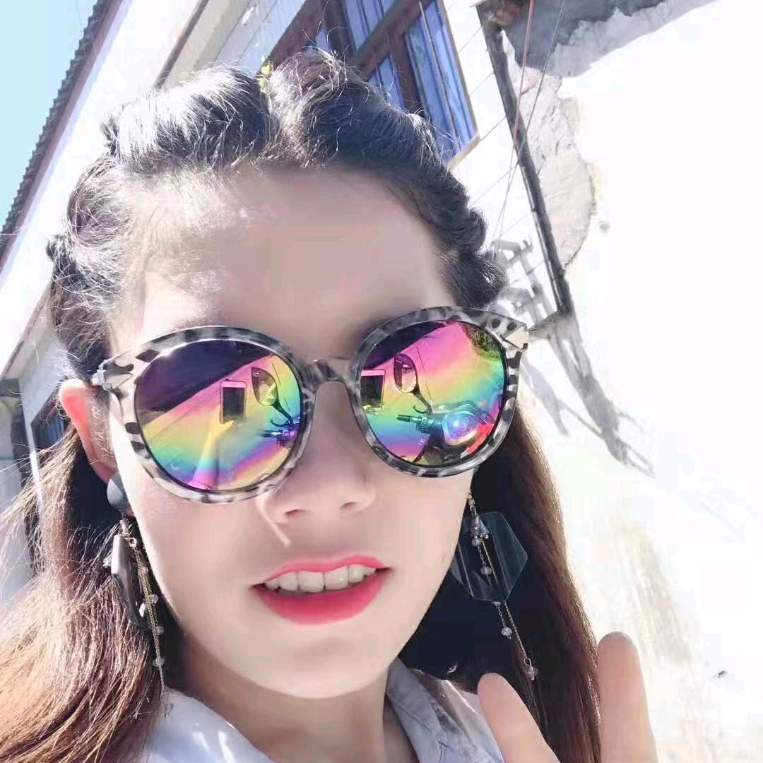 敏✨敏