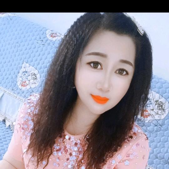 💞余生᭄ꦿ꯭随心💞